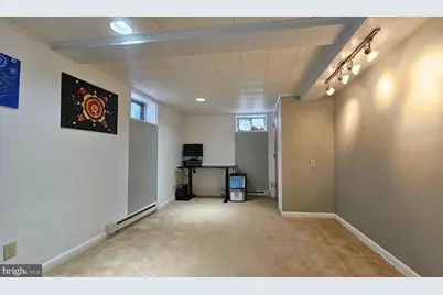 1605 Lois Lane, Bethlehem, PA 18018 - Photo 33