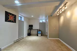 1605 Lois Ln, Bethlehem, PA 18018 - Photo 33