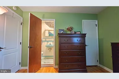 1605 Lois Lane, Bethlehem, PA 18018 - Photo 23