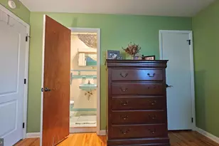 1605 Lois Ln, Bethlehem, PA 18018 - Photo 23