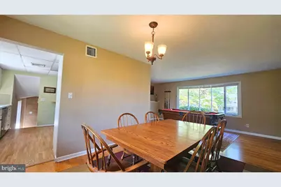 1605 Lois Lane, Bethlehem, PA 18018 - Photo 9