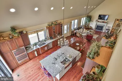 8728 Cardinal Road, New Tripoli, PA 18066 - Photo 43