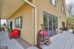 8728 Cardinal Rd, New Tripoli, PA 18066 - Photo 47
