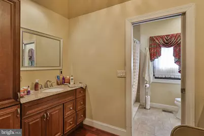 8728 Cardinal Road, New Tripoli, PA 18066 - Photo 37
