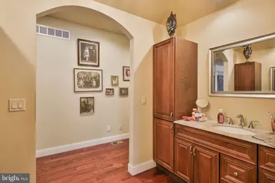 8728 Cardinal Road, New Tripoli, PA 18066 - Photo 39