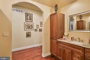 8728 Cardinal Rd, New Tripoli, PA 18066 - Photo 39