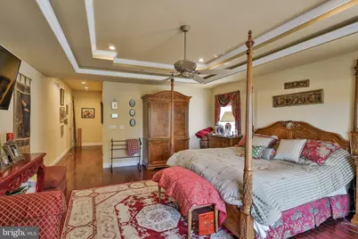 8728 Cardinal Road, New Tripoli, PA 18066 - Photo 35