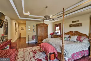 8728 Cardinal Rd, New Tripoli, PA 18066 - Photo 35