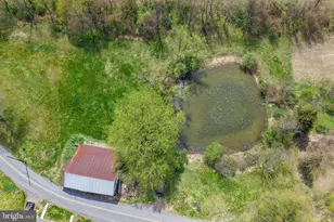 8728 Cardinal Rd, New Tripoli, PA 18066 - Photo 5
