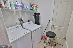 8728 Cardinal Rd, New Tripoli, PA 18066 - Photo 31