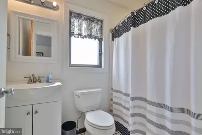 8728 Cardinal Road, New Tripoli, PA 18066 - Photo 25