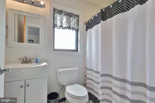 8728 Cardinal Rd, New Tripoli, PA 18066 - Photo 25