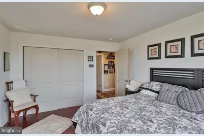 8728 Cardinal Road, New Tripoli, PA 18066 - Photo 23