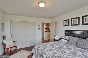 8728 Cardinal Rd, New Tripoli, PA 18066 - Photo 23