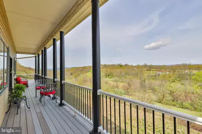 8728 Cardinal Road, New Tripoli, PA 18066 - Photo 49