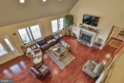 8728 Cardinal Road, New Tripoli, PA 18066 - Photo 41
