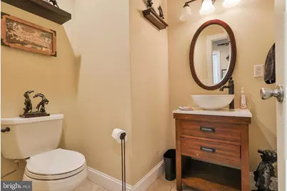 8728 Cardinal Road, New Tripoli, PA 18066 - Photo 19
