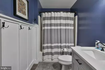 8738 Cardinal, New Tripoli, PA 18066 - Photo 41
