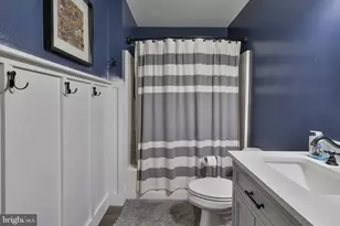 8738 Cardinal, New Tripoli, PA 18066 - Photo 41