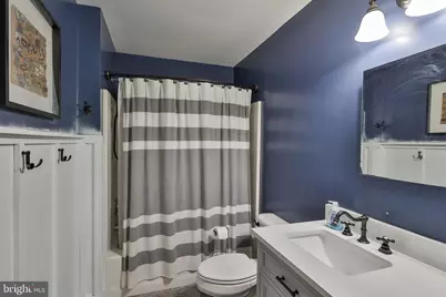 8738 Cardinal, New Tripoli, PA 18066 - Photo 39