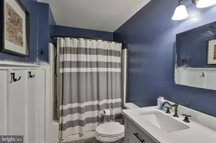 8738 Cardinal, New Tripoli, PA 18066 - Photo 39