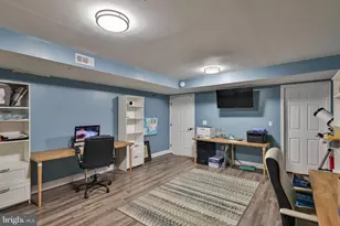 8738 Cardinal, New Tripoli, PA 18066 - Photo 81