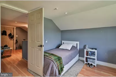 8738 Cardinal, New Tripoli, PA 18066 - Photo 53