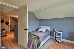 8738 Cardinal, New Tripoli, PA 18066 - Photo 53