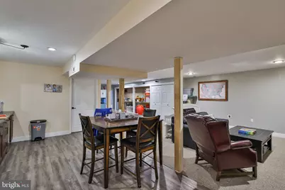 8738 Cardinal, New Tripoli, PA 18066 - Photo 71