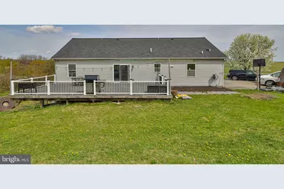8738 Cardinal, New Tripoli, PA 18066 - Photo 87