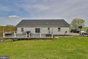 8738 Cardinal, New Tripoli, PA 18066 - Photo 87