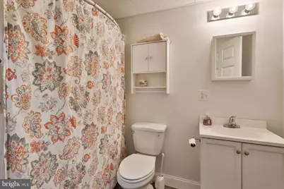 8738 Cardinal, New Tripoli, PA 18066 - Photo 75