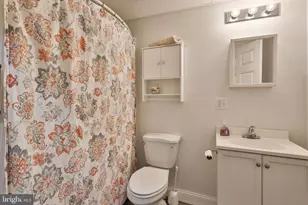 8738 Cardinal, New Tripoli, PA 18066 - Photo 75
