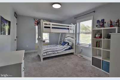 8738 Cardinal, New Tripoli, PA 18066 - Photo 35
