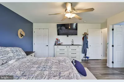 8738 Cardinal, New Tripoli, PA 18066 - Photo 31
