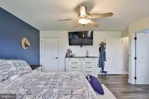 8738 Cardinal, New Tripoli, PA 18066 - Photo 31