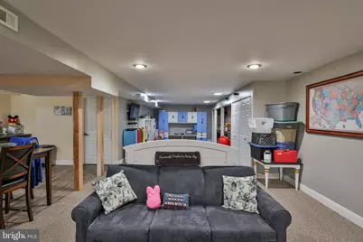 8738 Cardinal, New Tripoli, PA 18066 - Photo 59