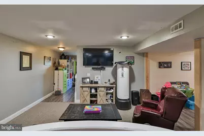 8738 Cardinal, New Tripoli, PA 18066 - Photo 61