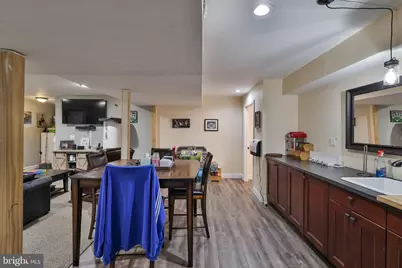 8738 Cardinal, New Tripoli, PA 18066 - Photo 69
