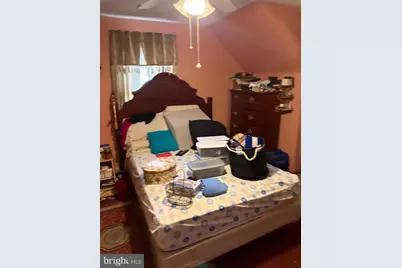 822 N Irving Street, Allentown, PA 18109 - Photo 29