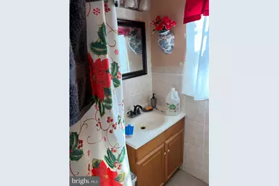 822 N Irving Street, Allentown, PA 18109 - Photo 27