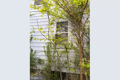 822 N Irving Street, Allentown, PA 18109 - Photo 7