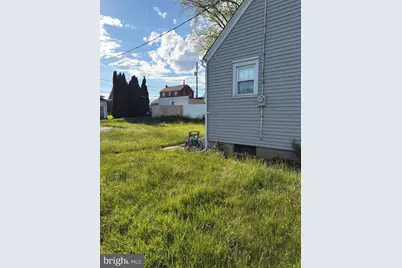 822 N Irving Street, Allentown, PA 18109 - Photo 5