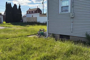 822 N Irving St, Allentown, PA 18109 - Photo 5