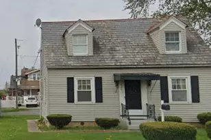 822 N Irving St, Allentown, PA 18109 - Photo 1