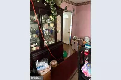 822 N Irving Street, Allentown, PA 18109 - Photo 23