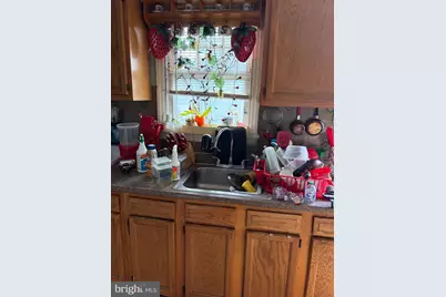 822 N Irving Street, Allentown, PA 18109 - Photo 15