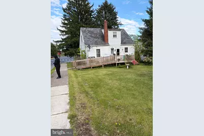 822 N Irving Street, Allentown, PA 18109 - Photo 37