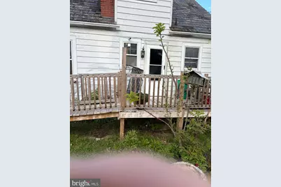 822 N Irving Street, Allentown, PA 18109 - Photo 5