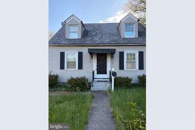 822 N Irving Street, Allentown, PA 18109 - Photo 3